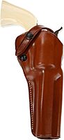 GALCO SAO Single Action Outdoorsman Holster