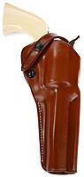 GALCO SAO Single Action Outdoorsman Holster