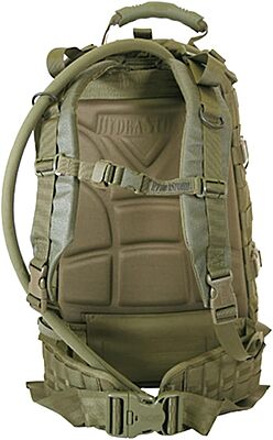 BLACKHAWK S.T.R.I.K.E. Cyclone Hydration Pack