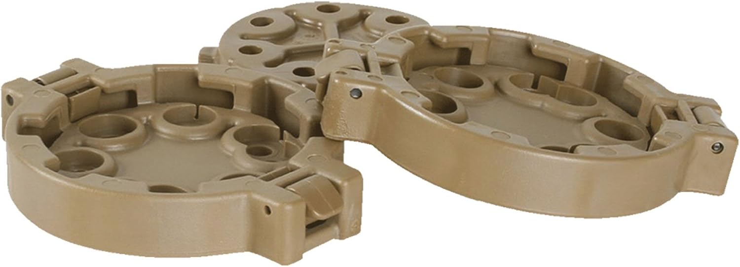 BLACKHAWK! SERPA Quick Disconnect Kit