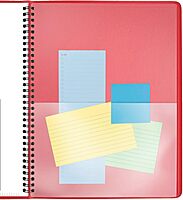AT-A-GLANCE Weekly Appointment Book Planner, Large 8-1/4 x 11, Quarter-Hourly