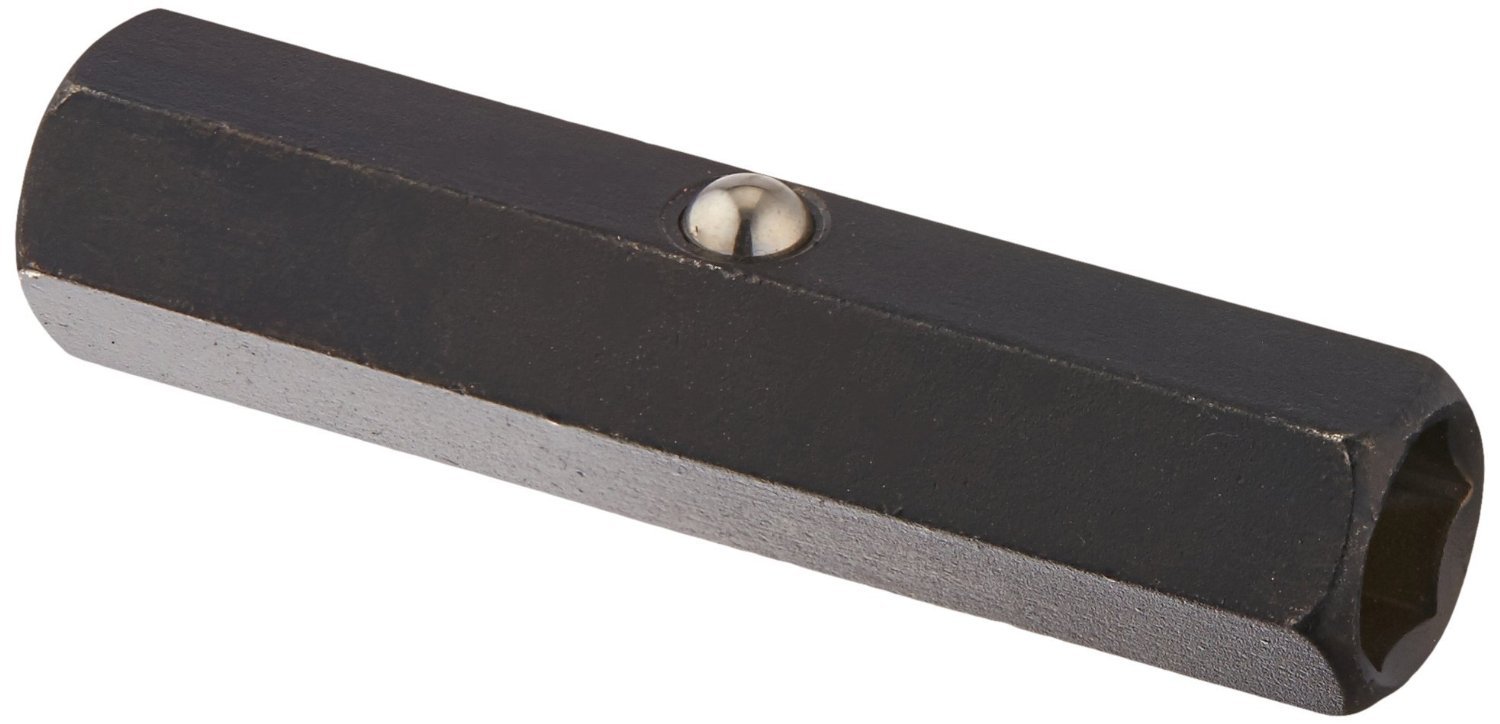 Loctite 32394 Silatech Acetoxy RTV Silicone Seam Sealant, 300 mL Cartridge, Red