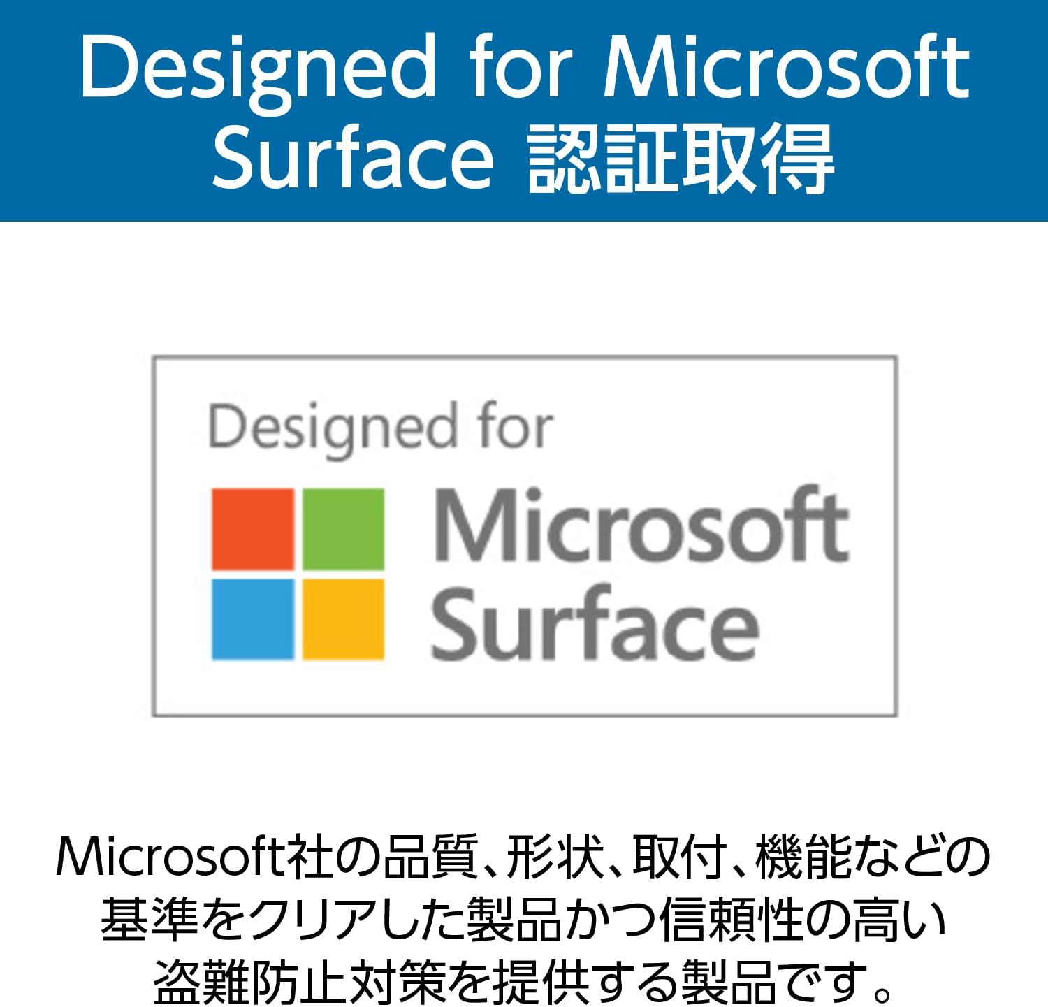 Kensington K65029WW Nano Security Slot Adapter Kit Accs, Black