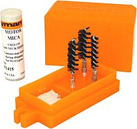 Lyman 7631360 Case Neck Dipper