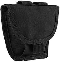 NCSTAR Handcuff Pouch