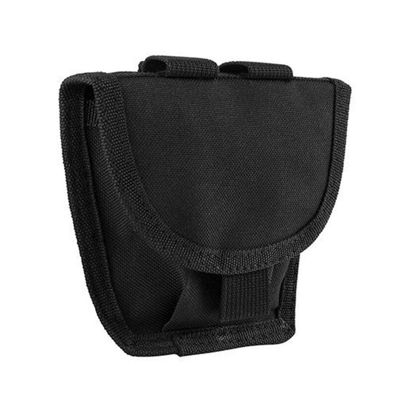 NCSTAR Handcuff Pouch