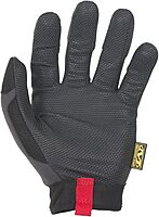Mechanix Wear Specialty Grip Work Gloves