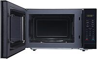 Magic Chef Countertop Microwave Oven
