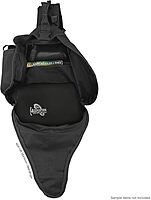 MAXPEDITION Monsoon Gearslinger Single-Shoulder Sling Pack