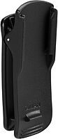 Garmin Belt Clip (Spine Mount) (010-11734-20)