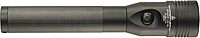 Streamlight Stinger LED HL Rechargeable High Lumen Flashlight