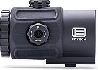 EOTECH G43 3X Magnifier No Mount