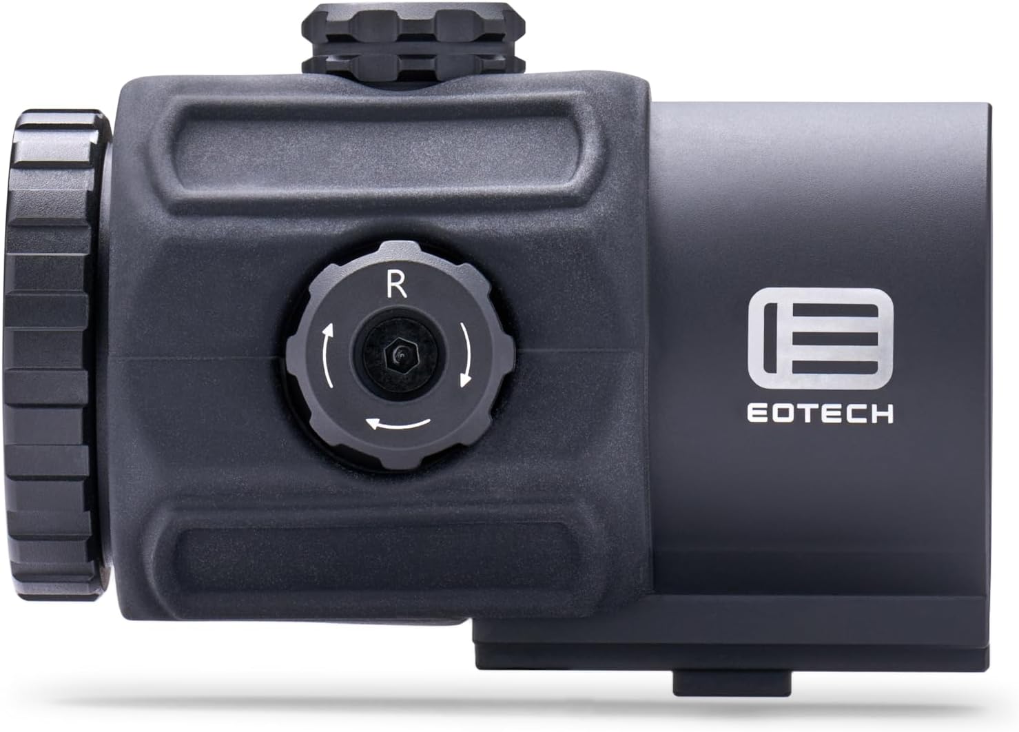 EOTECH G43 3X Magnifier No Mount