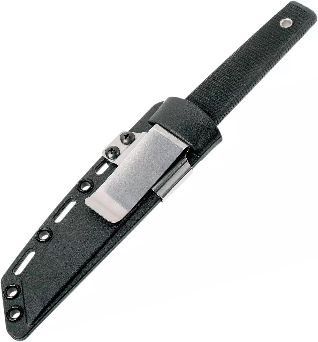 COLD STEEL Kobun Fixed Blade Tactical Knife