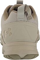 Under Armour Men's Micro G Strikefast Trail Running Shoe