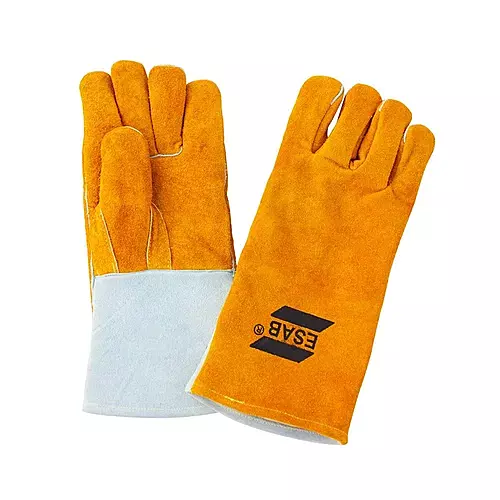 ESAB Dura Hand Gloves