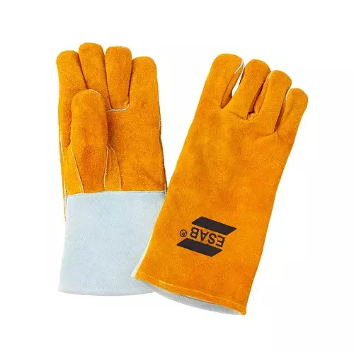 ESAB Dura Hand Gloves