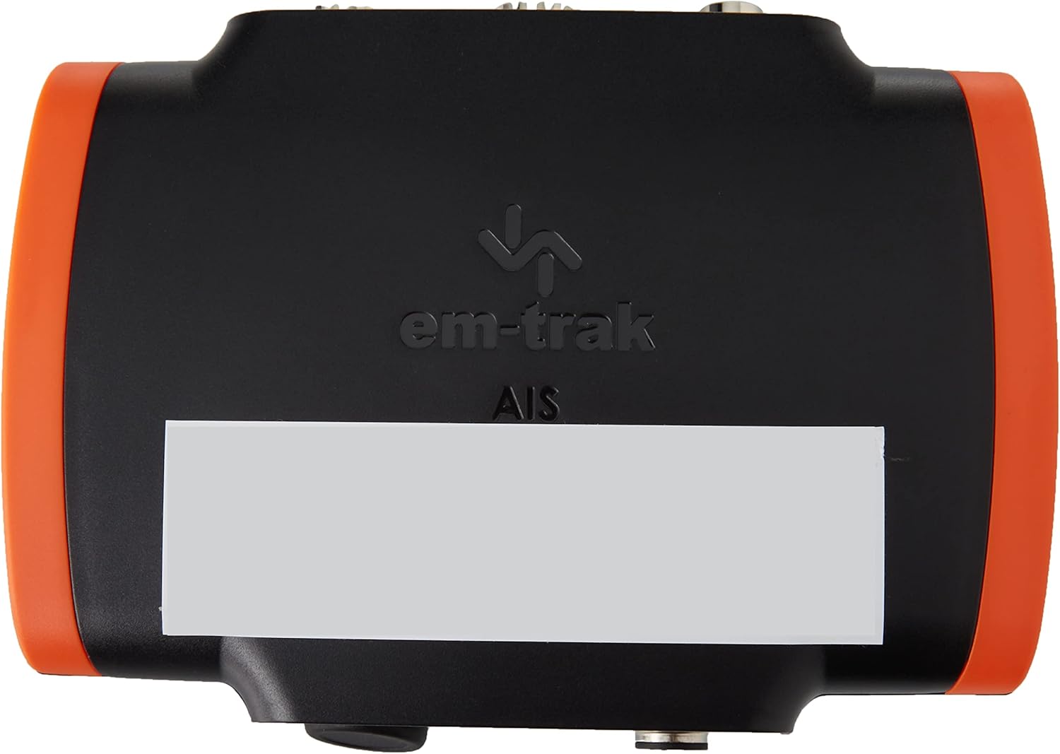 em-trak B954 Class B AIS Transceiver - 5W SOTDMA w/WiFi, Bluetooth, & VHF Antenna Splitter