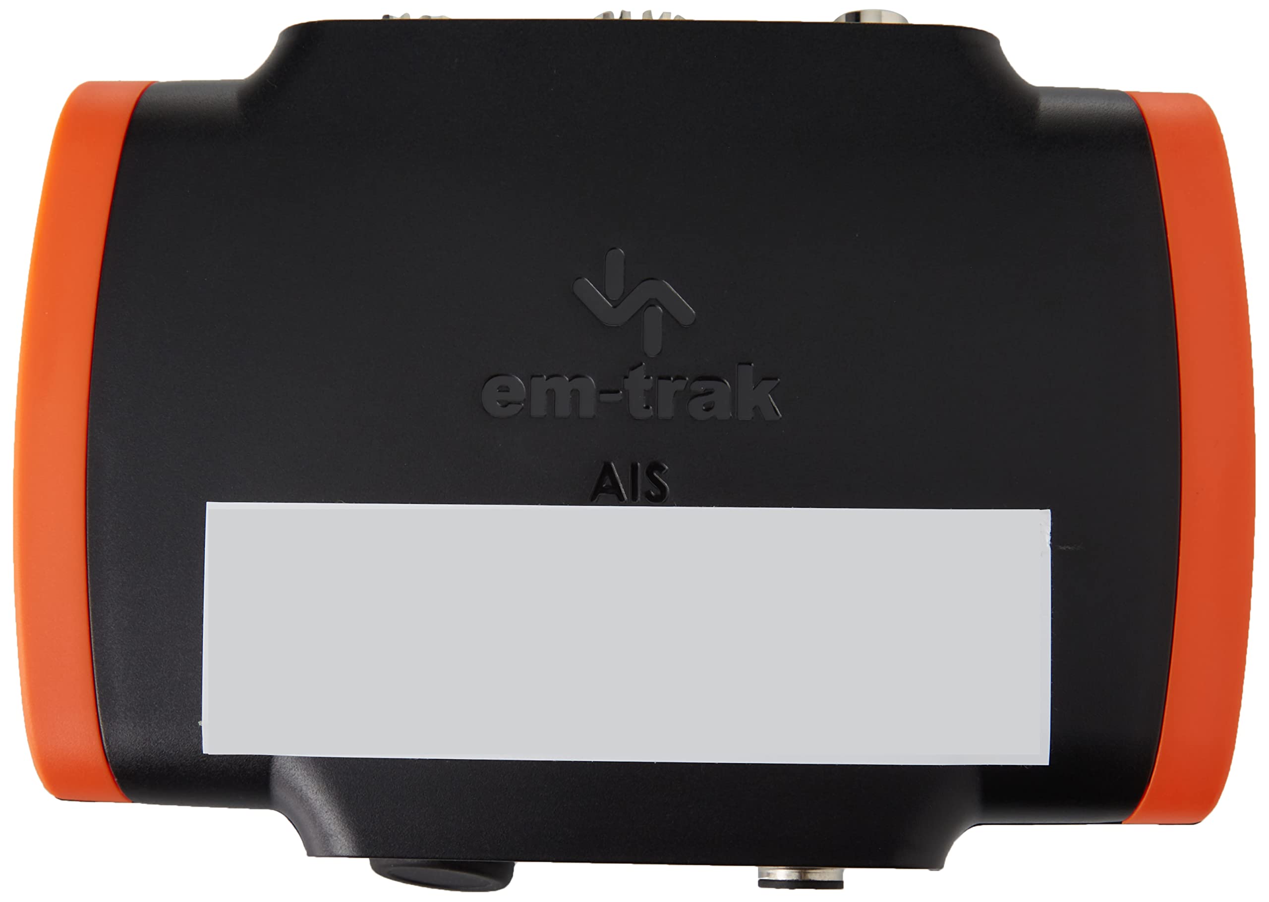 em-trak B954 Class B AIS Transceiver - 5W SOTDMA w/WiFi, Bluetooth, & VHF Antenna Splitter