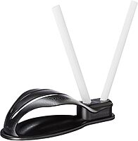 SPYDERCO Gauntlet Knife Sharpener