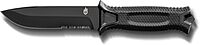 Gerber Gear StrongArm Fixed Blade Tactical Knife