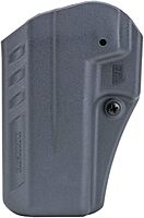 BLACKHAWK A.R.C. Inside the Waistband Ambidextrous Holster