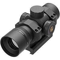 LEUPOLD Freedom RDS Red Dot Sight, 1.0 MOA