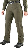 FIRST TACTICAL Women's Defender Pant
