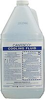 SEPTLS437CF21G - Cantesco Mid-Temp. Cooling Fluids - CF2-1G