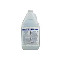 SEPTLS437CF21G - Cantesco Mid-Temp. Cooling Fluids - CF2-1G