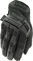MECHANIX WEAR M-Pact 0.5mm High-Dexterity Tactical Work Gloves