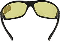 ZANHEADGEAR Florida Sunglass