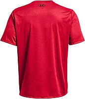 Under Armour UA Tech Vent Short Sleeve Men's T-Shirt
