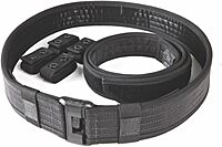 5.11 Tactical Sierra Bravo Duty Belt Kit