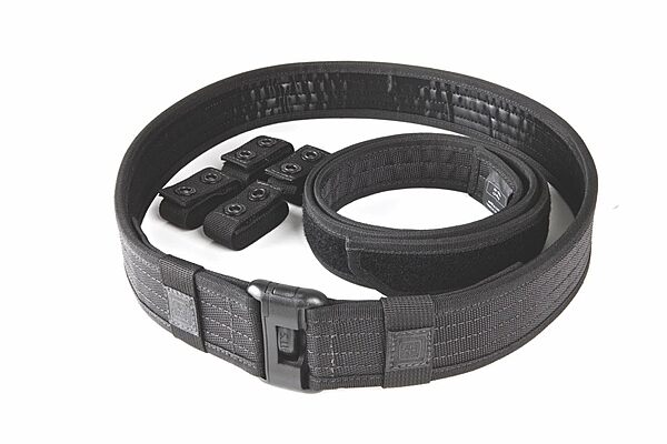 5.11 Tactical Sierra Bravo Duty Belt Kit