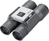 BUSHNELL PowerView 2 High-Definition Binoculars