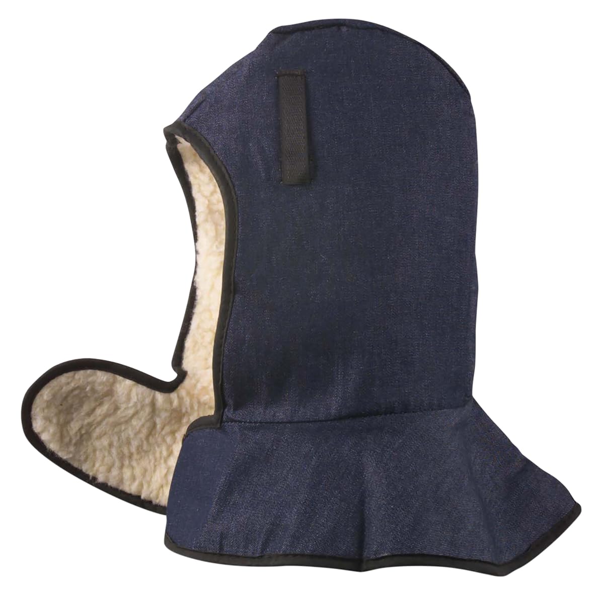 JACKSON SAFETY, 14501, 400 Winter Liner