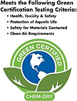 ALLSOP Comfortbead Wrist Rest