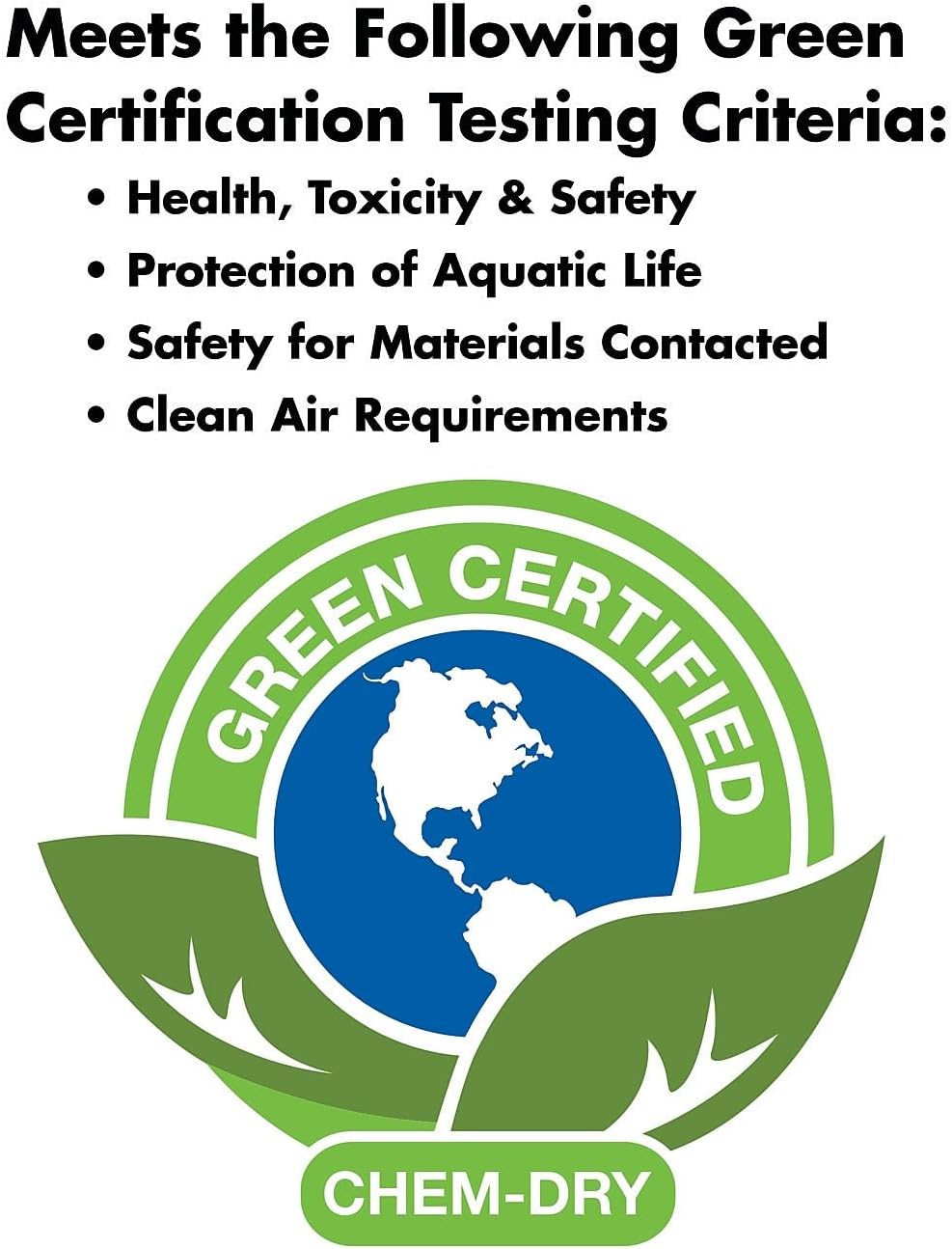 ALLSOP Comfortbead Wrist Rest