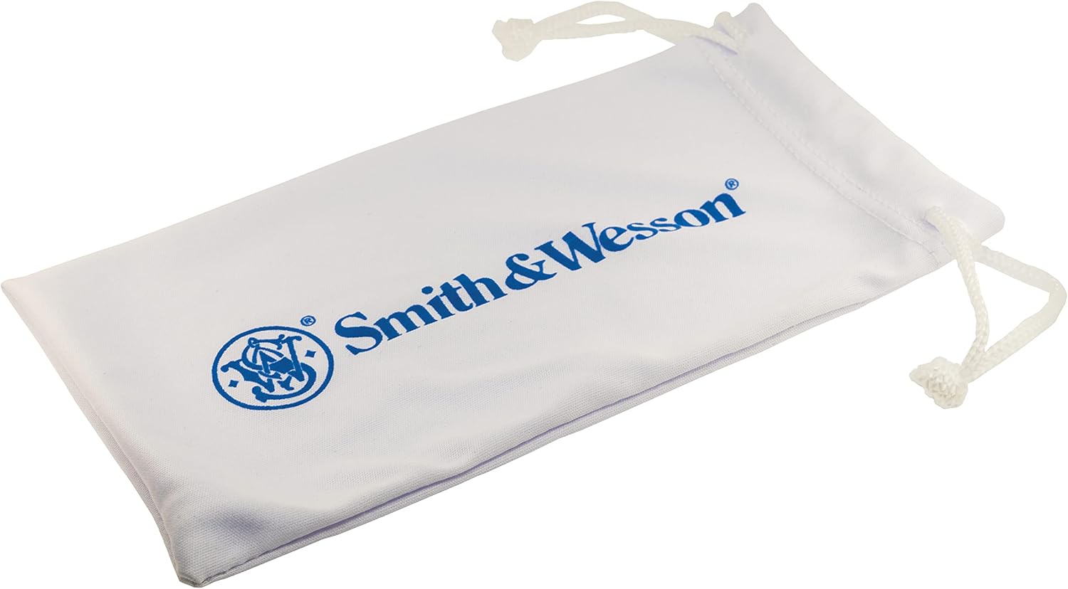 SMITH & WESSON Shooting Glasses