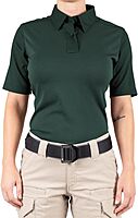 First Tactical Women's V2 Pro Performance Short Sleeve Shirt