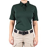 First Tactical Women's V2 Pro Performance Short Sleeve Shirt