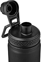 ERGODYNE Chill-Its 5152 Insulated Stainless Steel Water Bottle