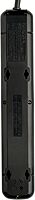 TRIPP LITE 7-Outlet Surge Protector Power Strip