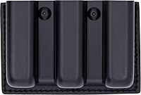 Safariland Model 775 Slimline Triple Magazine Pouch