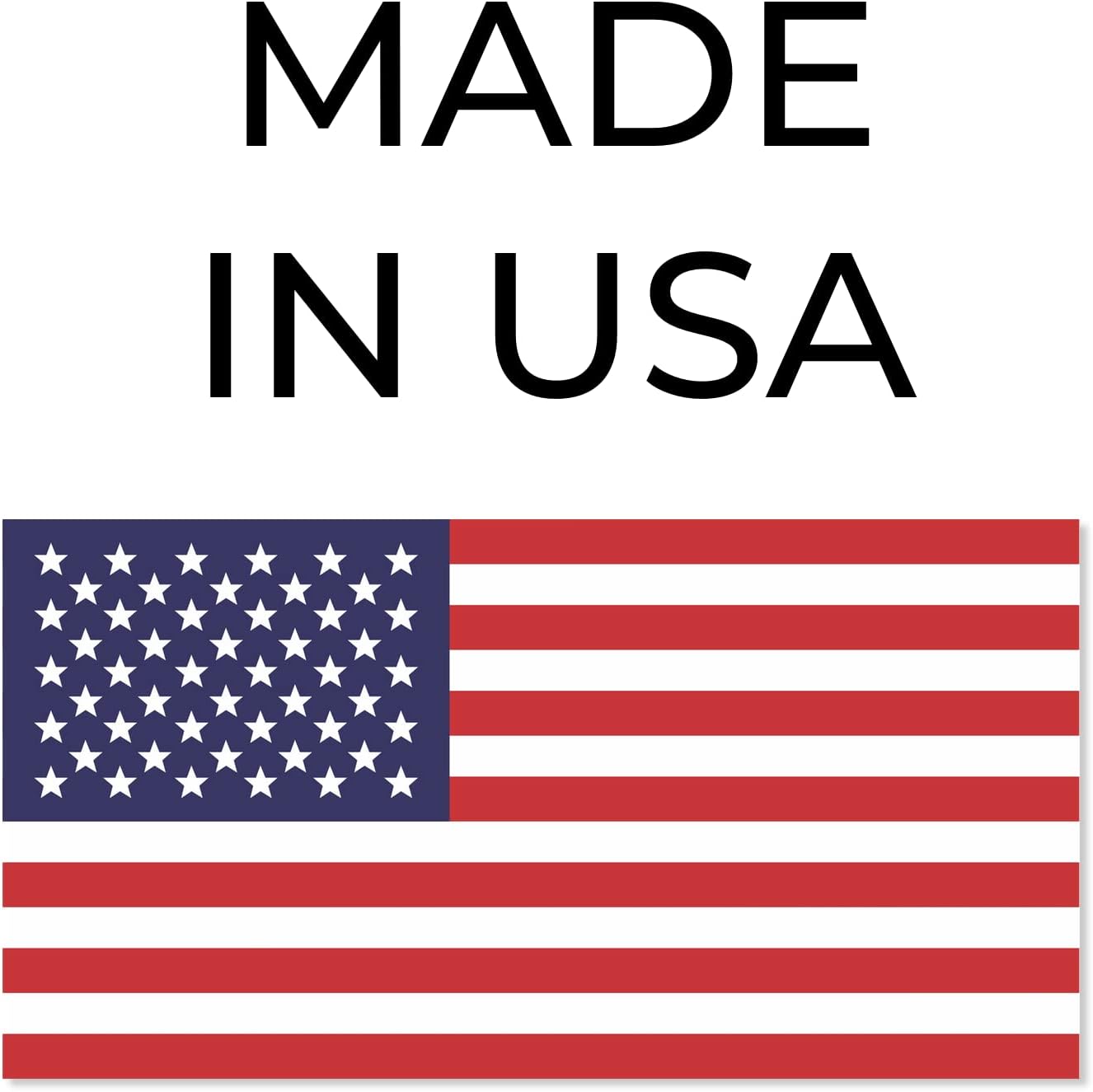 Shurhold Shur-LOK Crab Net - 12" x 13" x 15"