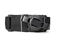 X8T TOURNIQUET Self-Securing Tourniquet with MED Dial and Quick-Release Buckle