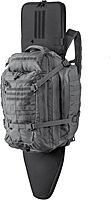 FIRST TACTICAL Specialist 3-Day Backpack Survival Go Bag
