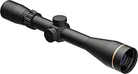LEUPOLD VX-Freedom Rifle Scope
