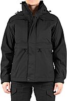 FIRST TACTICAL Women's Tactix Parka - Waterproof